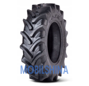 Шини Ozka Agro10 (с/х) R20-R48