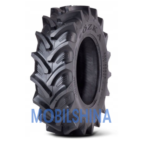 Ozka Agro10 (с/х) - фото 1
