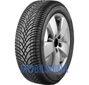 Шины Bfgoodrich Bfgoodrich G-Force Winter 2 R15-R18