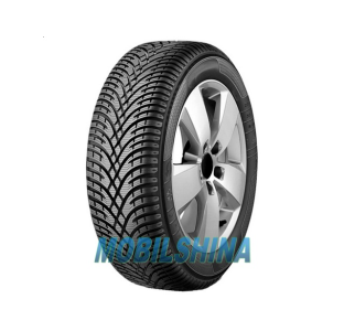 Шины R17 Bfgoodrich G-Force Winter 2 225/50 R17 94H Шины R17 Bfgoodrich G-Force Winter 2 225/50 R17 94H