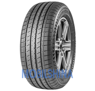 Летние шины Windforce CatchFors H/T R16-R18