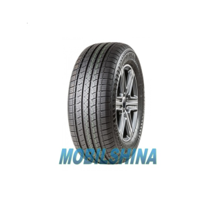Шини 255/60 Windforce CatchFors H/T 255/60 R18 112V XL