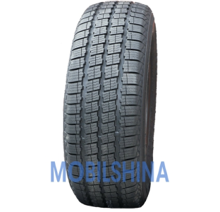 Шины Leao Leao iGREEN VAN 4S R15C-R16C