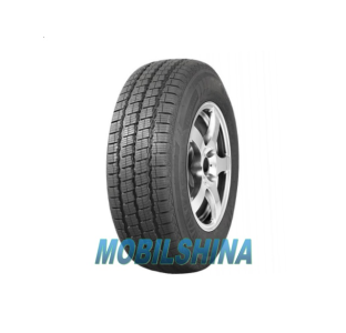 Шини Leao Leao iGREEN VAN 4S R15C-R16C