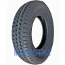 Hifly Super 5000 - фото 1