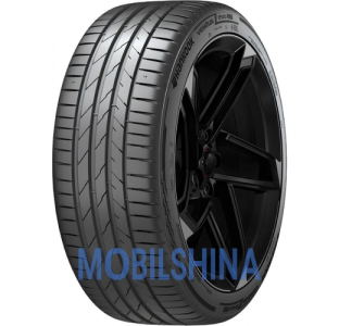 Шины Hankook Ventus Evo K137 R19-R20 Шины Hankook Ventus Evo K137 R19-R20