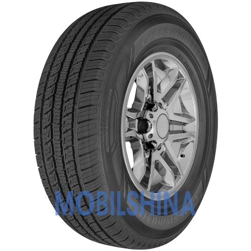 Linglong CROSSWIND HT2 - фото 1
