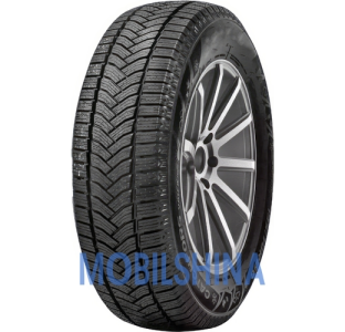 Всезезонные шины Windforce CATCHFORS VAN A/S R14C-R17C Всезезонные шины Windforce CATCHFORS VAN A/S R14C-R17C