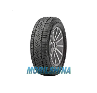 Шини 225/75 R16C Windforce CATCHFORS VAN A/S 225/75 R16C 121/120R C