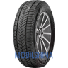 Windforce CATCHFORS VAN A/S - фото 1