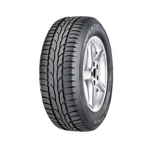Літні шини R15 Debica Presto HP 205/65 R15 94H