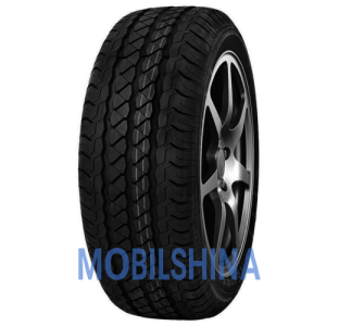 Шини Windforce Windforce MileMax R14C-R16C
