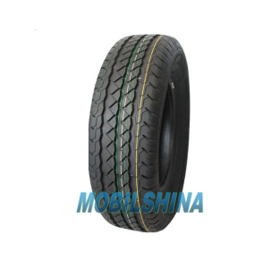 Шини Windforce Windforce MileMax R14C-R16C