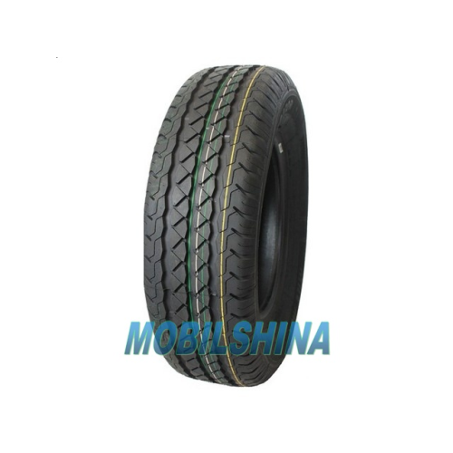 Windforce MileMax - фото 1