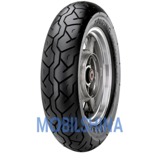 Мотошини Maxxis M6011 Touring R16