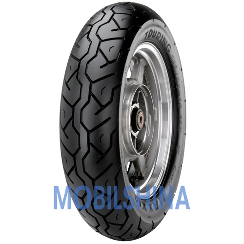 Maxxis M6011 Touring - фото 1