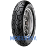 Maxxis M6011 Touring - фото 1