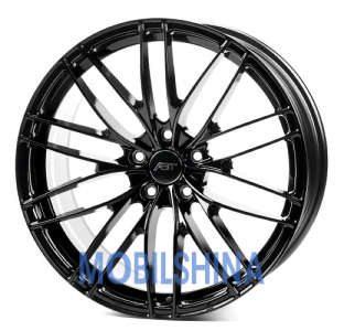 Легкосплавні диски Flow forming Flow forming FF007 R18-R19 Легкосплавні диски Flow forming Flow forming FF007 R18-R19