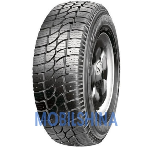 Шини Orium 201 Winter LT R14C-R16C