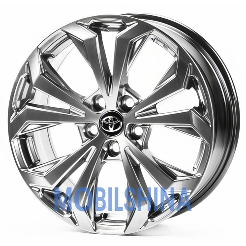 Replica TY3271 - фото 1