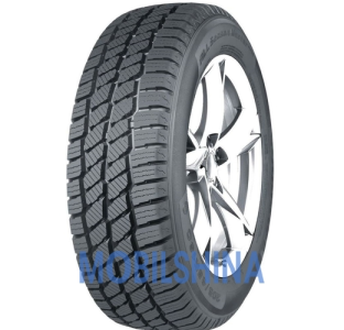 Легкові шини Goodride All Season Master SW613 R15C-R16C