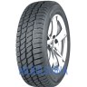 Goodride All Season Master SW613 - фото 1