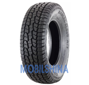 Шины Goodride Goodride RADIAL SL369 A/T R15-R20