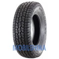 RADIAL SL369 A/T