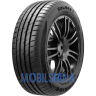 Solmax 1 - фото 1