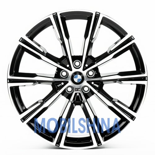 Replica B795 - фото 1