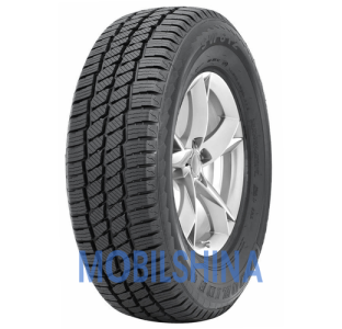 Шины Goodride Goodride SW612 R13C-R16C