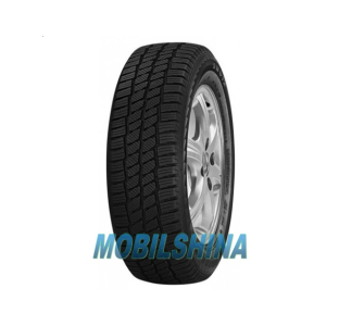 Легковантажні шини Goodride SW612 205/75 R16C 110/108Q C