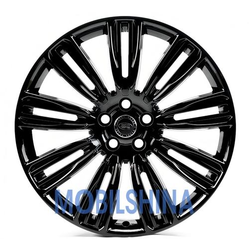 Replica LR716 - фото 1