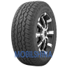 Toyo Open Country A/T Plus - фото 1