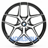 Replica BMW B258 - фото 1