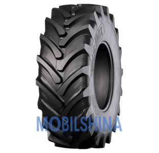 Грузовые шины Pulmox Pulmox RAG100 (с/х) R24-R52