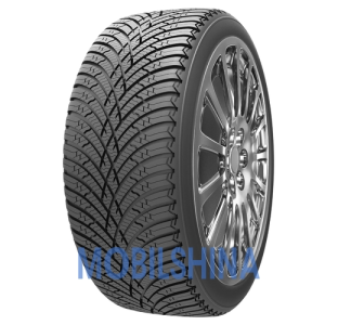 Шини Headway Headway PMS01 R13-R18