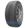 Headway PMS01 - фото 1