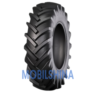 Вантажні шини Pulmox TOR12 (с/х) R20-R38