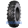 Pulmox TOR12 (с/х) - фото 1