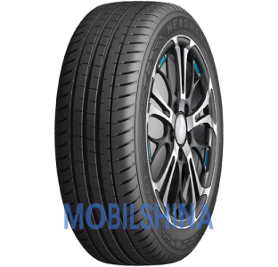 Шины 205/55 R16 Headway Horace HH306 205/55 R16 91V
