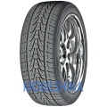 Roadian H/P