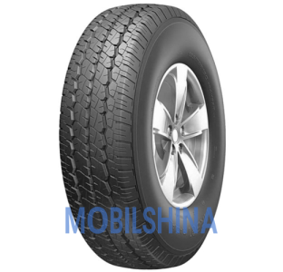 Легковантажні шини Headway HR601 195/70 R15C 104/102R C