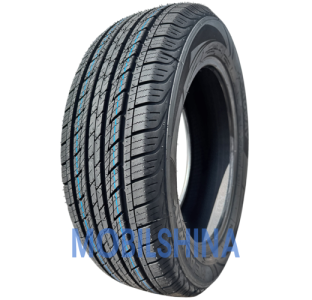 Шини Headway Headway HR805 R17-R18