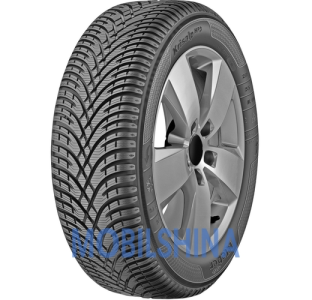 Шини для позашляховика Kleber Krisalp HP3 235/45 R17 94H