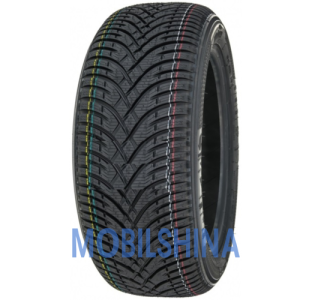 Шины 205/55 R16 Kleber Krisalp HP3 205/55 R16 91H