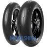 Pirelli Diablo Rosso 4 - фото 1