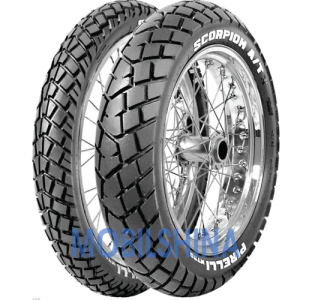 Мотошини Pirelli Scorpion MT 90 A/T R18