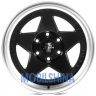 Off road wheels OW274 - фото 1