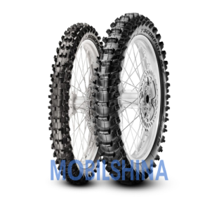 Мотошини Pirelli Scorpion MX Soft R19